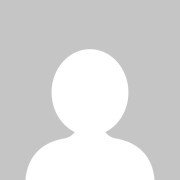 Photo of CanadaJobsAlert