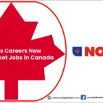 No Frills Careers