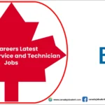 Bell Careers