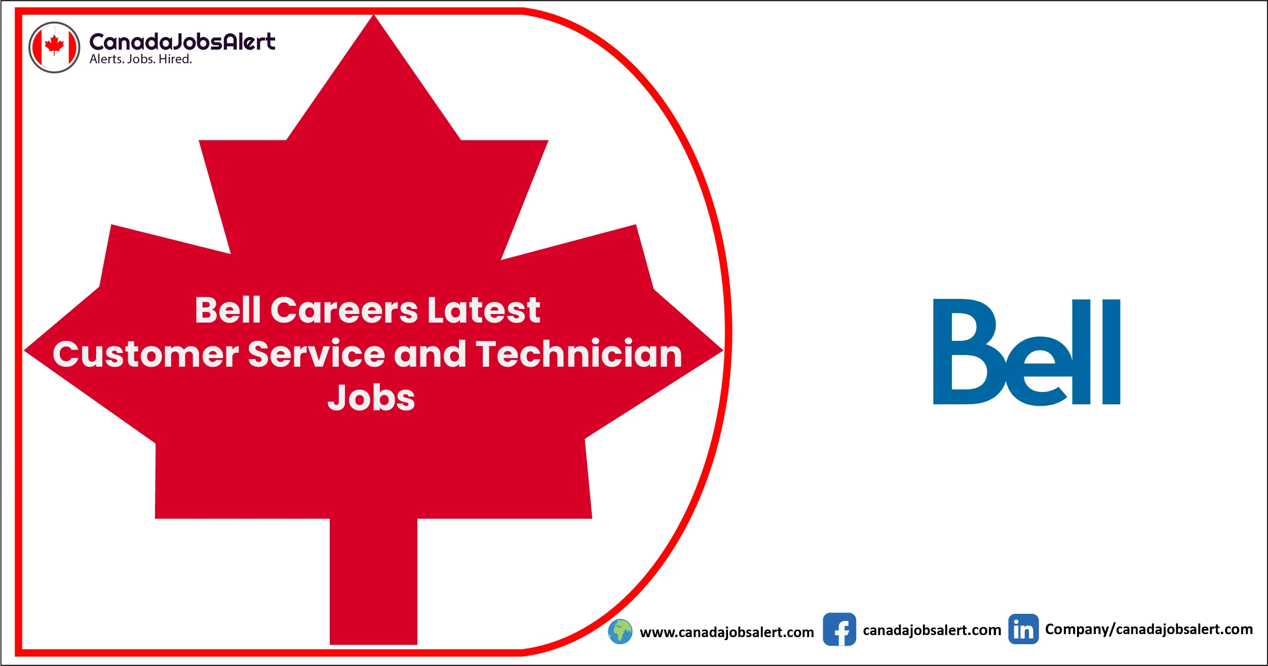 Bell Careers