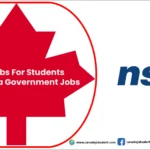 NSCC Jobs