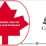 Parks Canada Jobs
