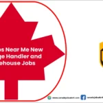UPS Jobs