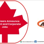 A&W Careers