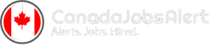 Canadajobalert.com