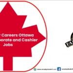 Farm Boy Careers
