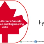 Hydro One Careers