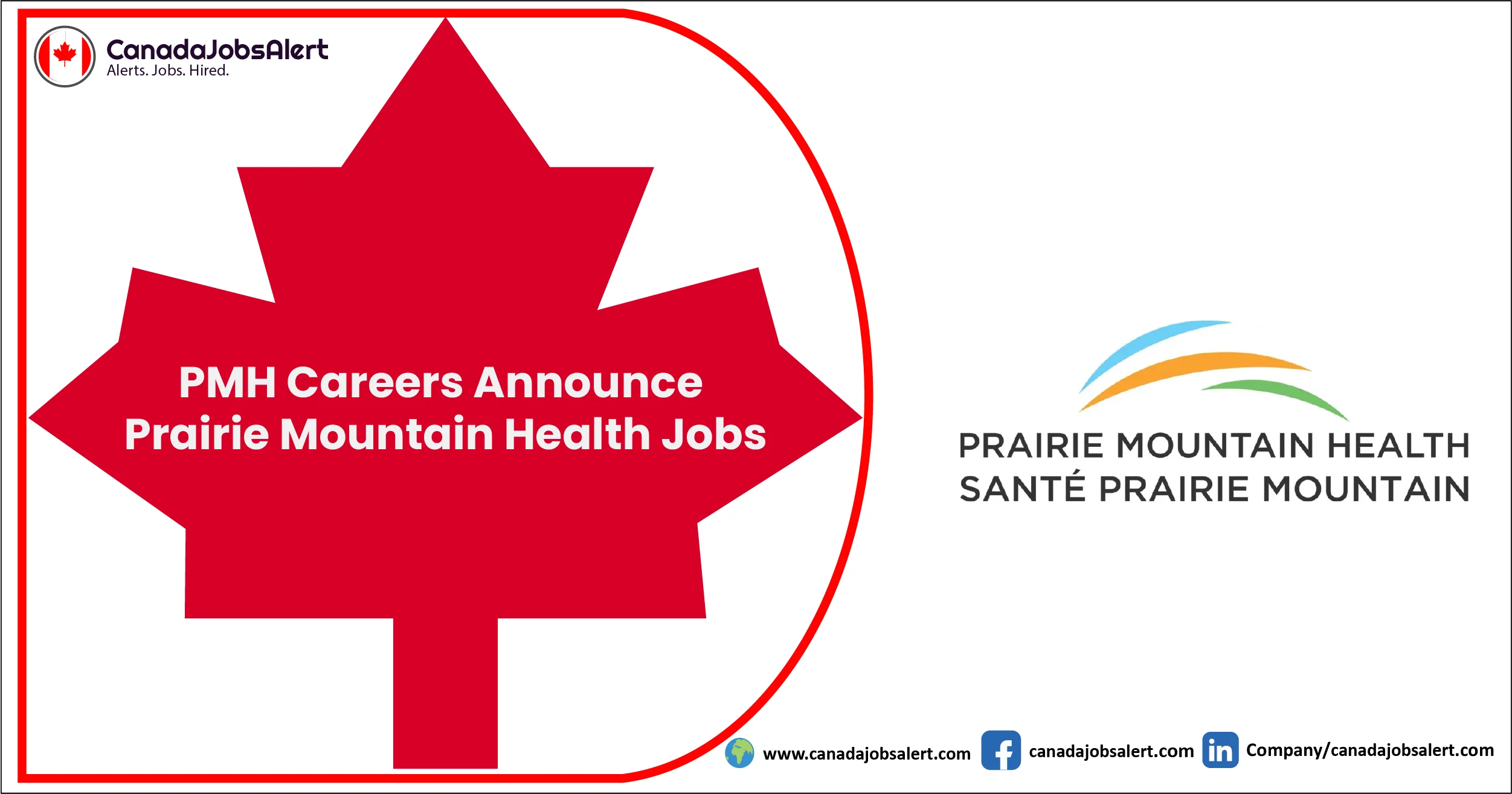 PMH Careers