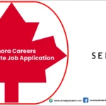 Sephora Careers