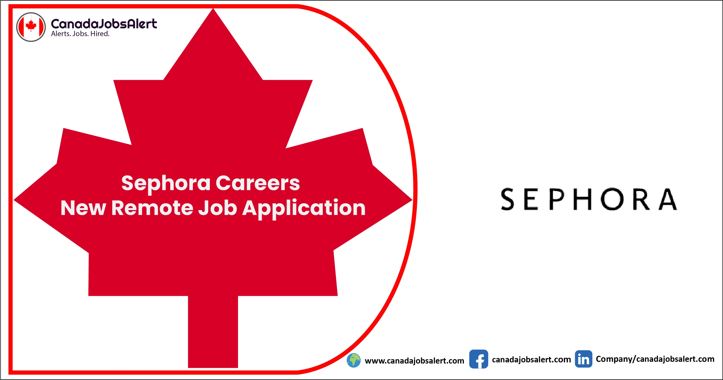 Sephora Careers