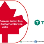 TransLink Careers