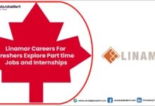 Linamar Careers