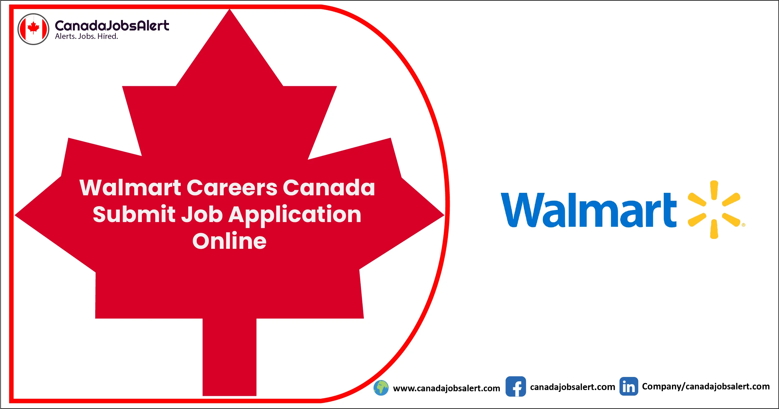 Walmart Careers