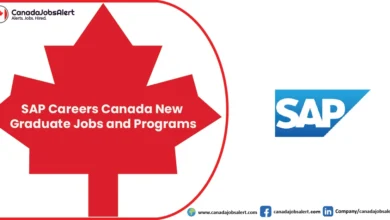 SAP Careers