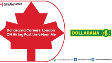 Dollarama Careers