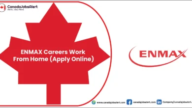 ENMAX Careers
