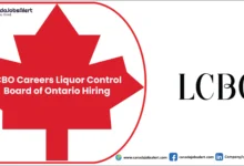 LCBO Careers